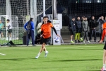 16.10.2025 HTDIV - Friends United poza 150774829000000_1X1A3051.jpg